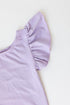 lavender-s-s-flutter-sleeve-leotard Mila &  Rose - Sophia's Style--4T--5